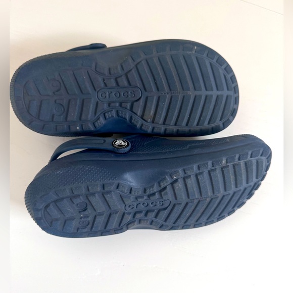 Croc insulated slide - Picture 5 of 6